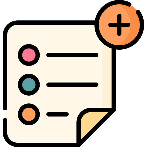 Tasks logo