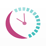 Cover Image of Download If: Intermittent Fasting 168  APK