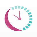If: Intermittent Fasting 168 2.5.7 APK Download