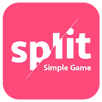 Split