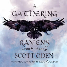 Icon image A Gathering of Ravens