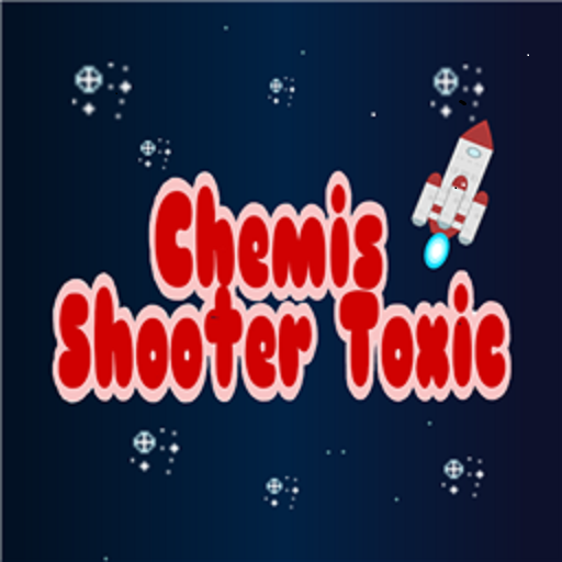 Chemis Shooter Toxic Download on Windows