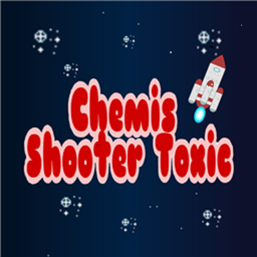 Chemis Shooter Toxic