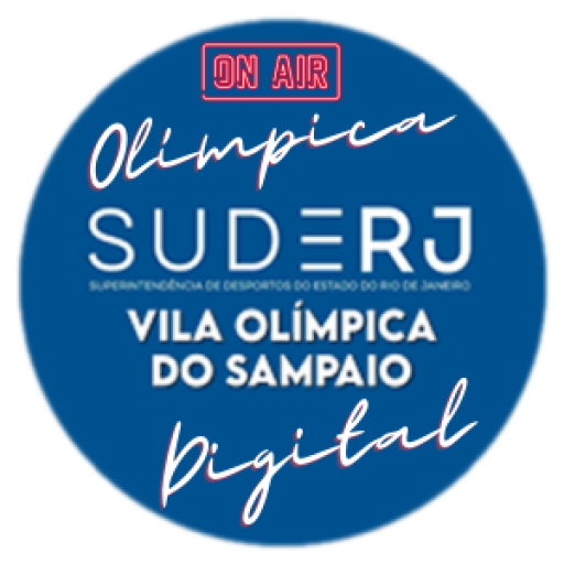 Rádio Olímpica Digital logo