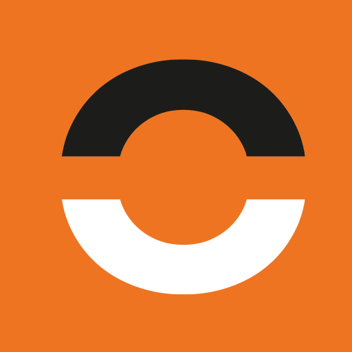 JODO VISION logo