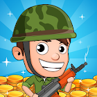 Idle Army Tycoon 1.2.1