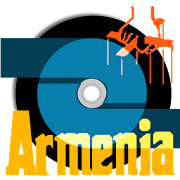 Top 39 Music & Audio Apps Like Armenia Music from Yerevan - Best Alternatives