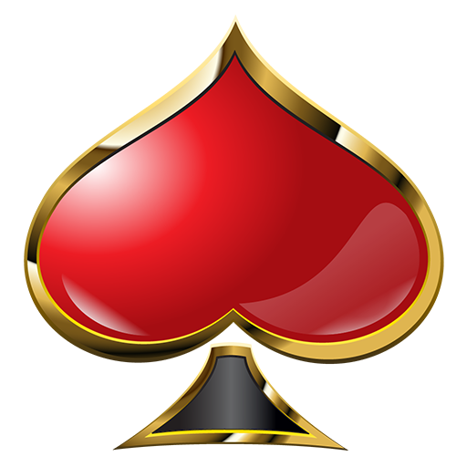 Tablic Masters logo