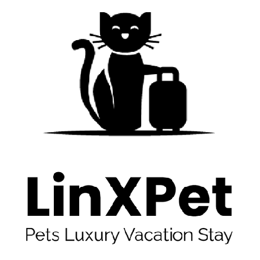Linxpet Mobile logo