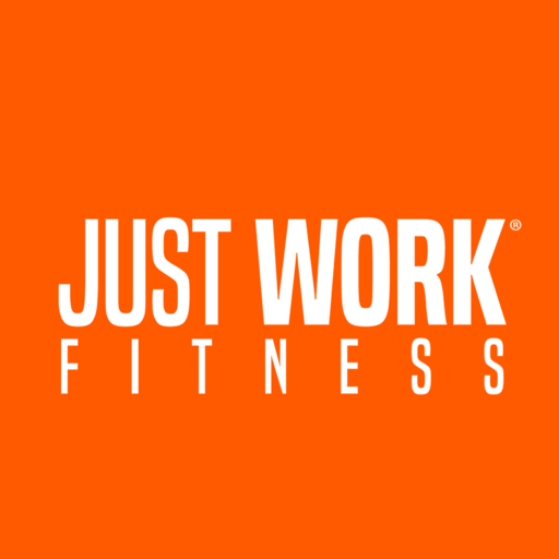 Just Work Fitness 7.1.0 Icon