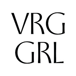 VRG GRL: Download & Review