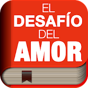 Top 28 Lifestyle Apps Like El Desafío Del Amor - Best Alternatives