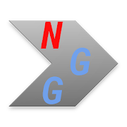 NexGameGen icon