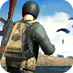 Cover Image of डाउनलोड Sniper Battlefield Survival 4 APK