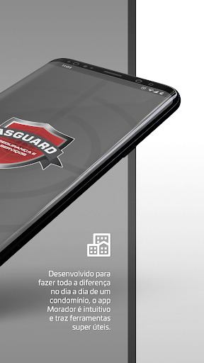 ASGUARD Screen 2