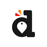 Dealoka icon