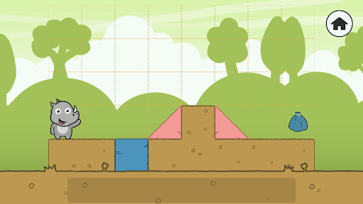 Rhino Blocks Screen 2