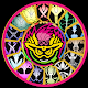 Lagu Kamen Rider Lengkap Download on Windows