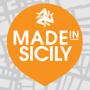 Made in Sicily