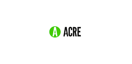 Acre Cars Herts, Essex, London