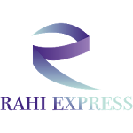 Cover Image of Скачать Rahi Express 1.0.1 APK