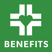 SCL Health Benefits Connect