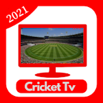 Cover Image of ダウンロード Guide For GHD SPORTS Live Cricket TV Ghd Sports 1.0 APK
