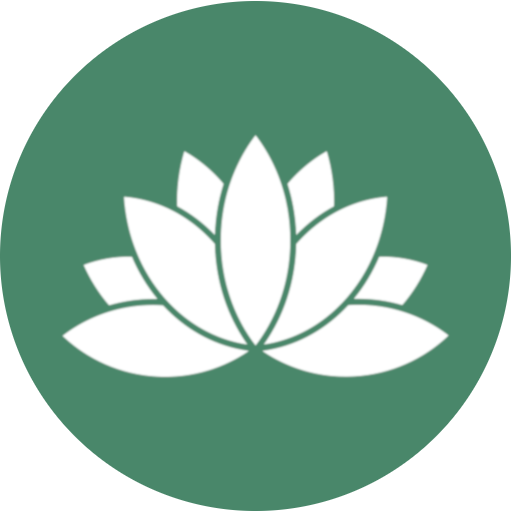 Mindfulness Meditation logo