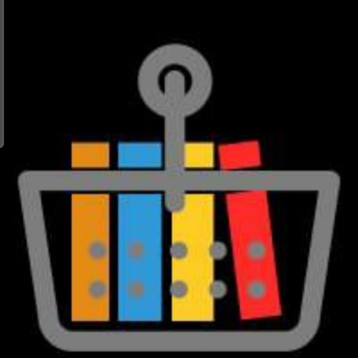Love Shopping logo