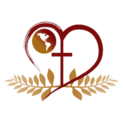 NMZ Community logo