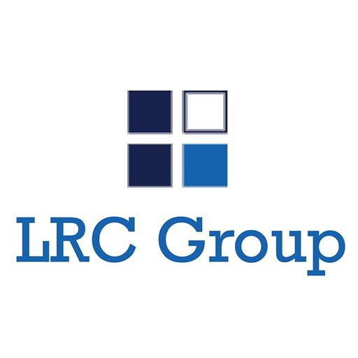 LRC Group 2.2 Icon