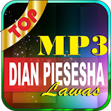 Lagu Lawas Dian Piesesha Mp3 icon
