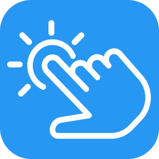 [Gift Code] Auto Clicker – Click Assistant mới nhất 06/2025