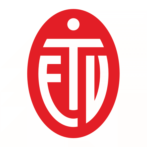 ETV-Hamburg logo
