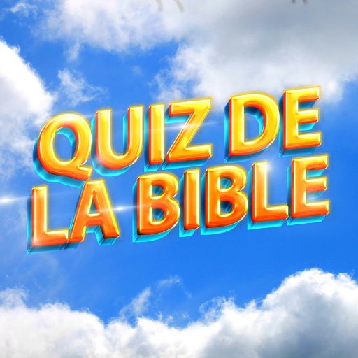 Quiz de la Bible