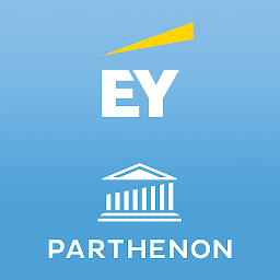 Icon image EY-Parthenon