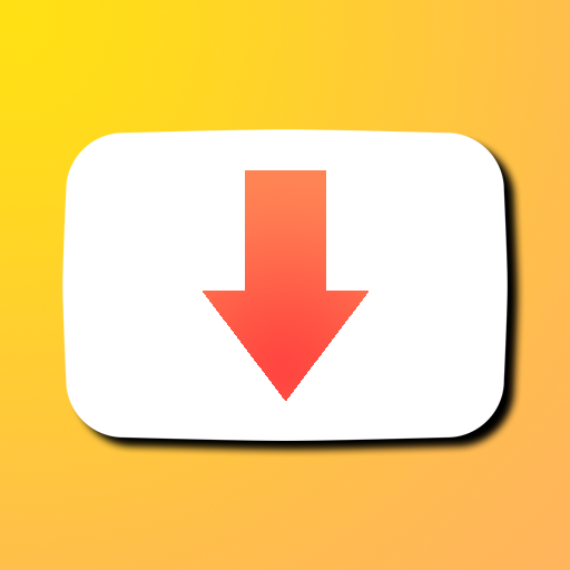 Tube Music Downloader - Tubeplay mp3 Downloader