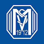 SV Meppen 1912 e.V.
