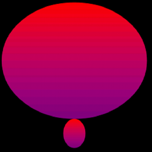 AdvancedDrawingGeometryFigures logo