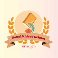 Gokul Kidzee School