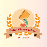 Gokul Kidzee School
