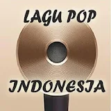 Lagu Pop Indonesia Terbaru icon