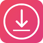 Story Saver for Instagram - Save HD Images, Videos Apk