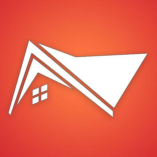 RedX Roof - Rafter Calculator  Icon