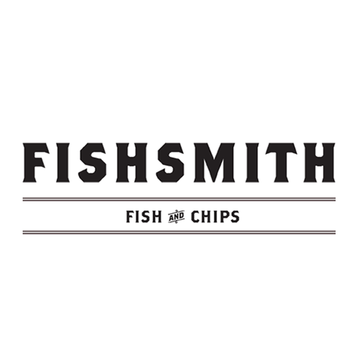Fishsmith logo