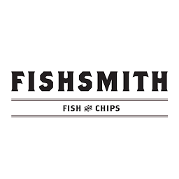 Icon image Fishsmith
