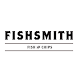 Fishsmith - Androidアプリ