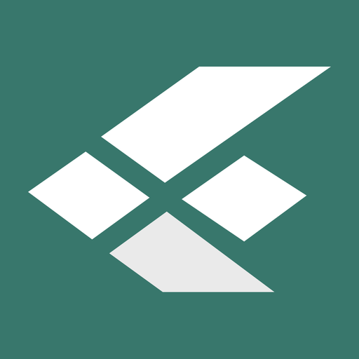 تراسل لايت logo