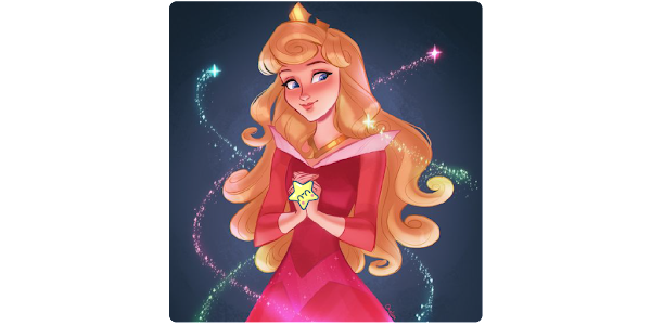 Princess Wallpapers - Apps on Google Play