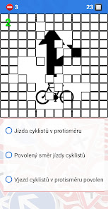 Snímek obrazovky